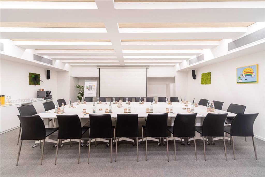 Hotel Innside By Melia Torre Galfa 4*